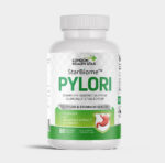 StarBiome Pylori